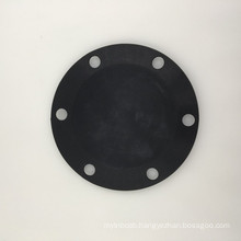 Industry rubber product/rubber diaphragm for diaphragm pumps sealing